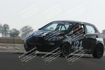 media/Feb-22-2025-SCCA SD (Sat) [[57201885c5]]/Group One/Group 1/